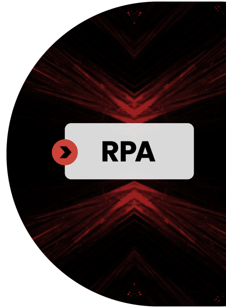 rocketbot / rpa