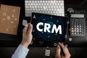 Tipos de CRM: conoce cuál se adapta a tu empresa