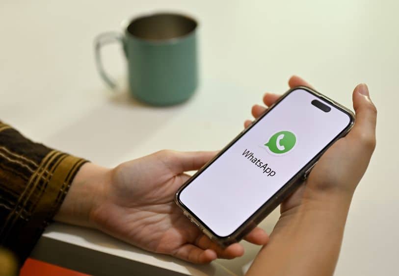 10 herramientas de Chatbot para WhatsApp en el 2023
