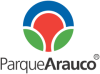 2560px-Logo_Parque_Arauco.svg