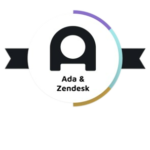ADA _ ZENDESK