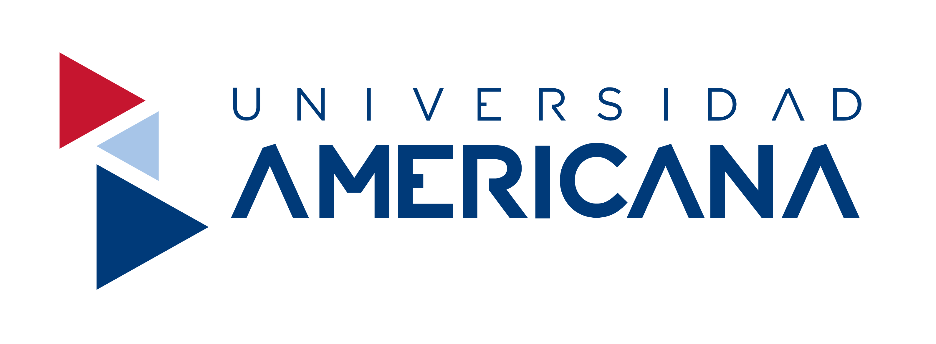 Logo_americana-01