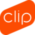 Logo_de_Clip.svg