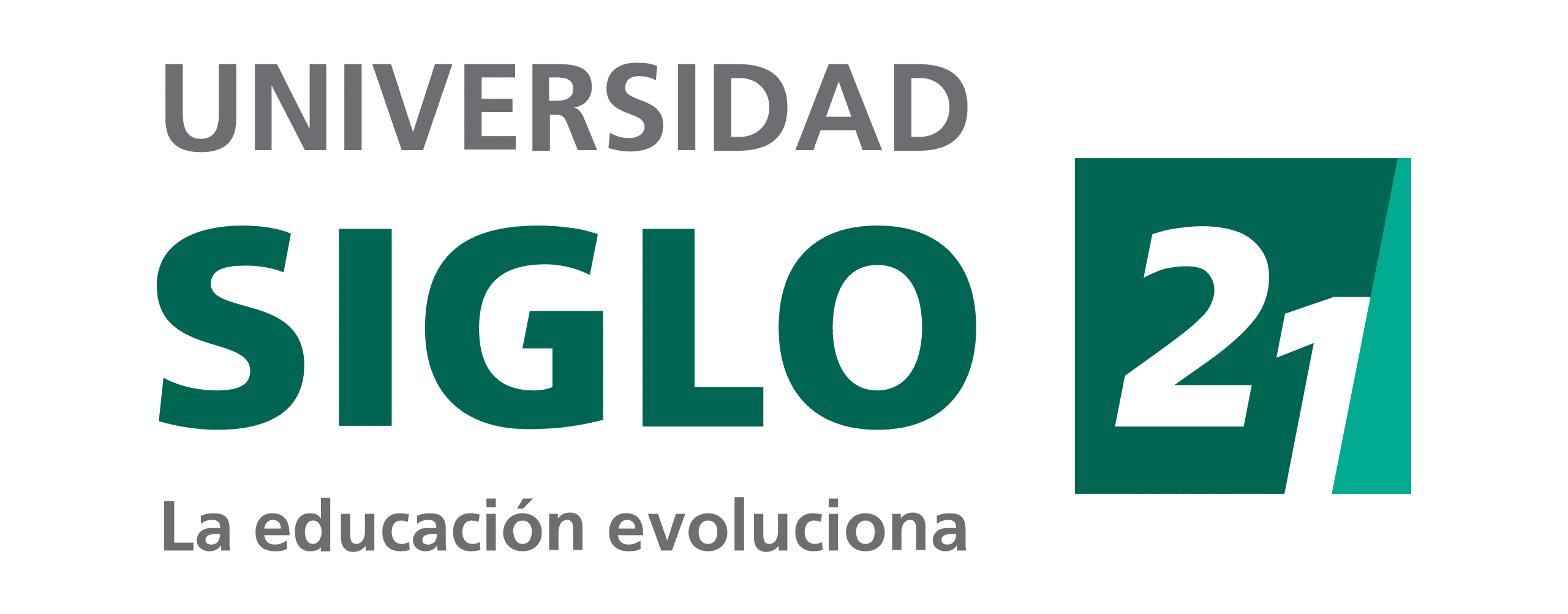 Logo_de_la_Universidad_Siglo_21.svg_