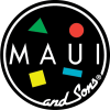 Maui__and__Sons-logo-3897565C99-seeklogo.com