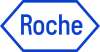 Roche_Logo_800px_Blue_RGB_Roche_Logo_RGB_(1)
