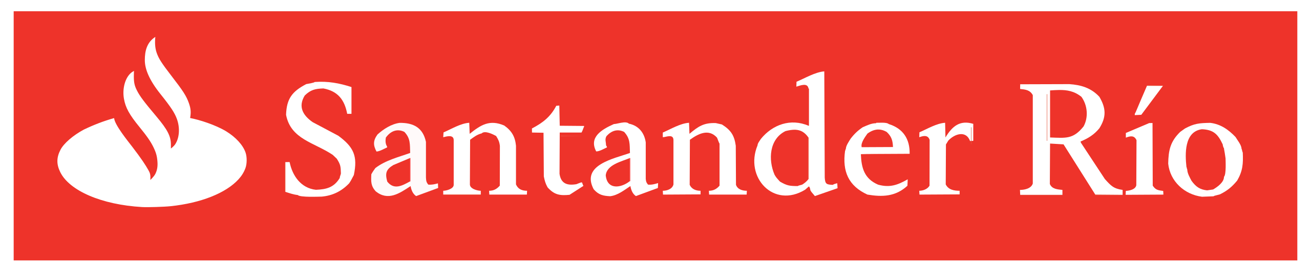 Santanderrio_logo.svg