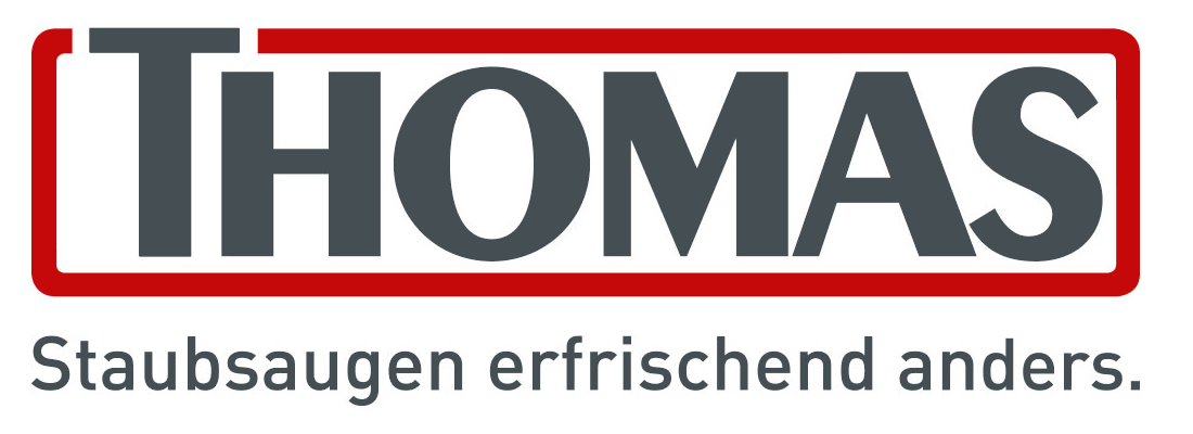 Thomas_logo_logotype