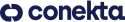 conekta-logo-blue-full