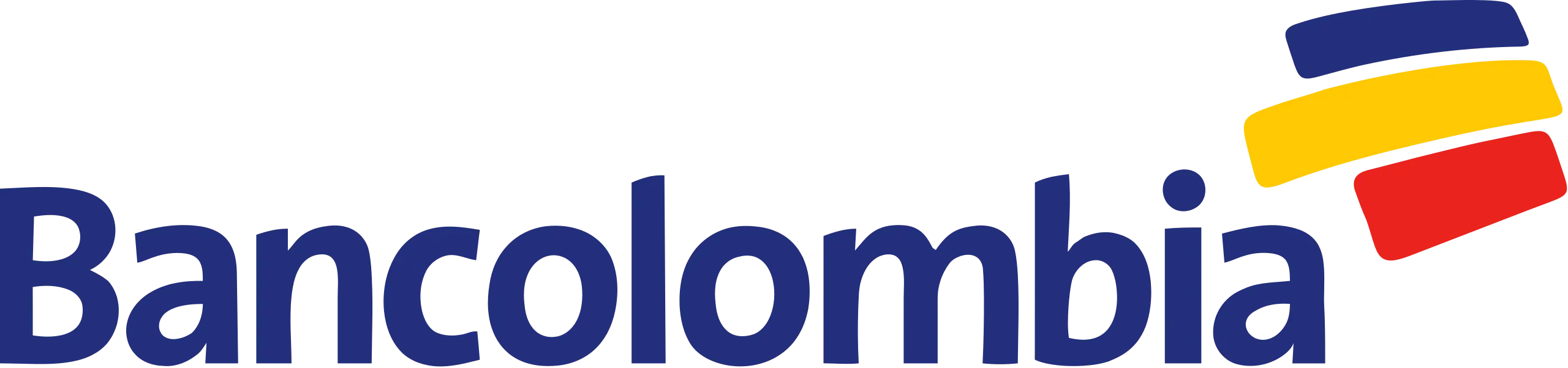 2560px-Logo_Bancolombia.svg_