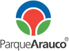 2560px-Logo_Parque_Arauco.svg_-e1696425531439