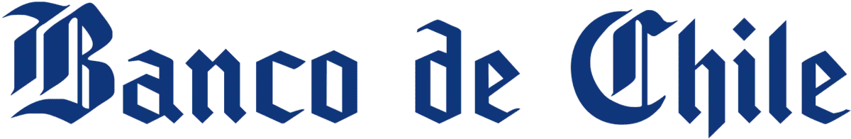 Banco_de_Chile_Logo-1