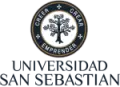 Logo_Universidad_san_sebastian-e1696423872554