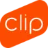 Logo_de_Clip.svg_-e1696422647926