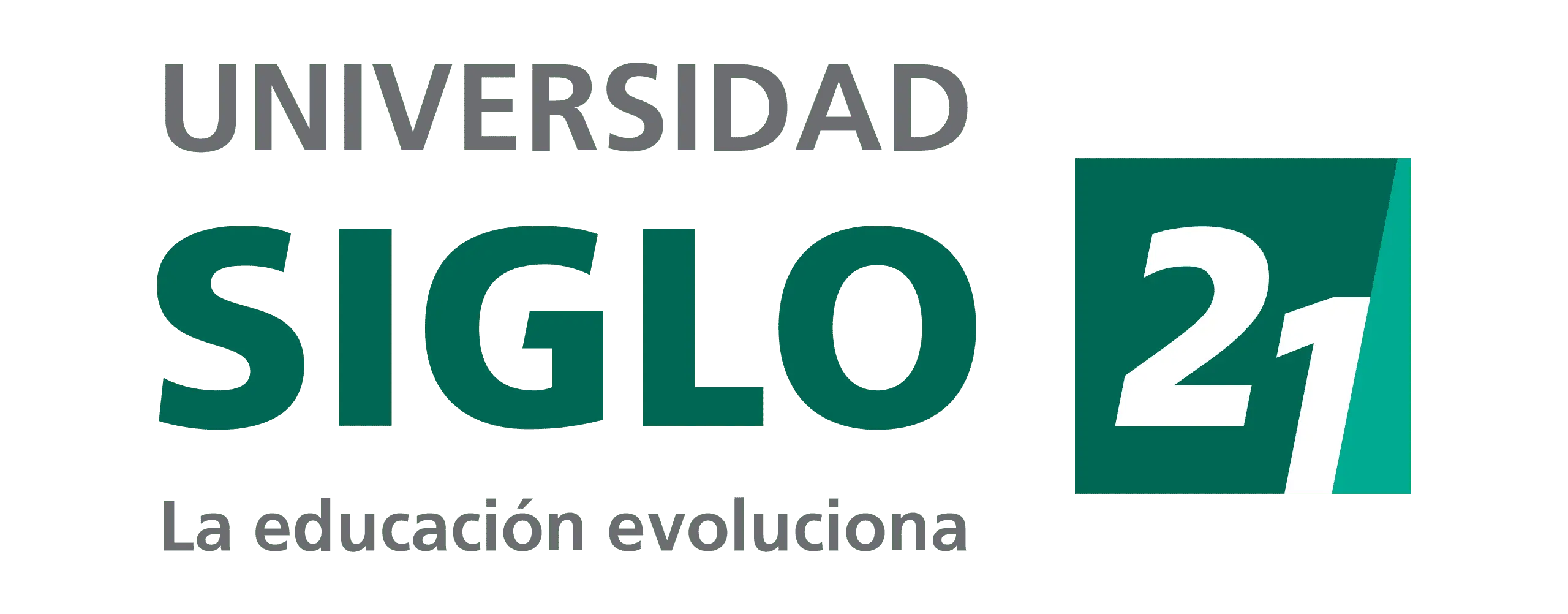 Logo_de_la_Universidad_Siglo_21.svg_-1