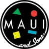 Maui__and__Sons-logo-3897565C99-seeklogo.com_-e1696424616733