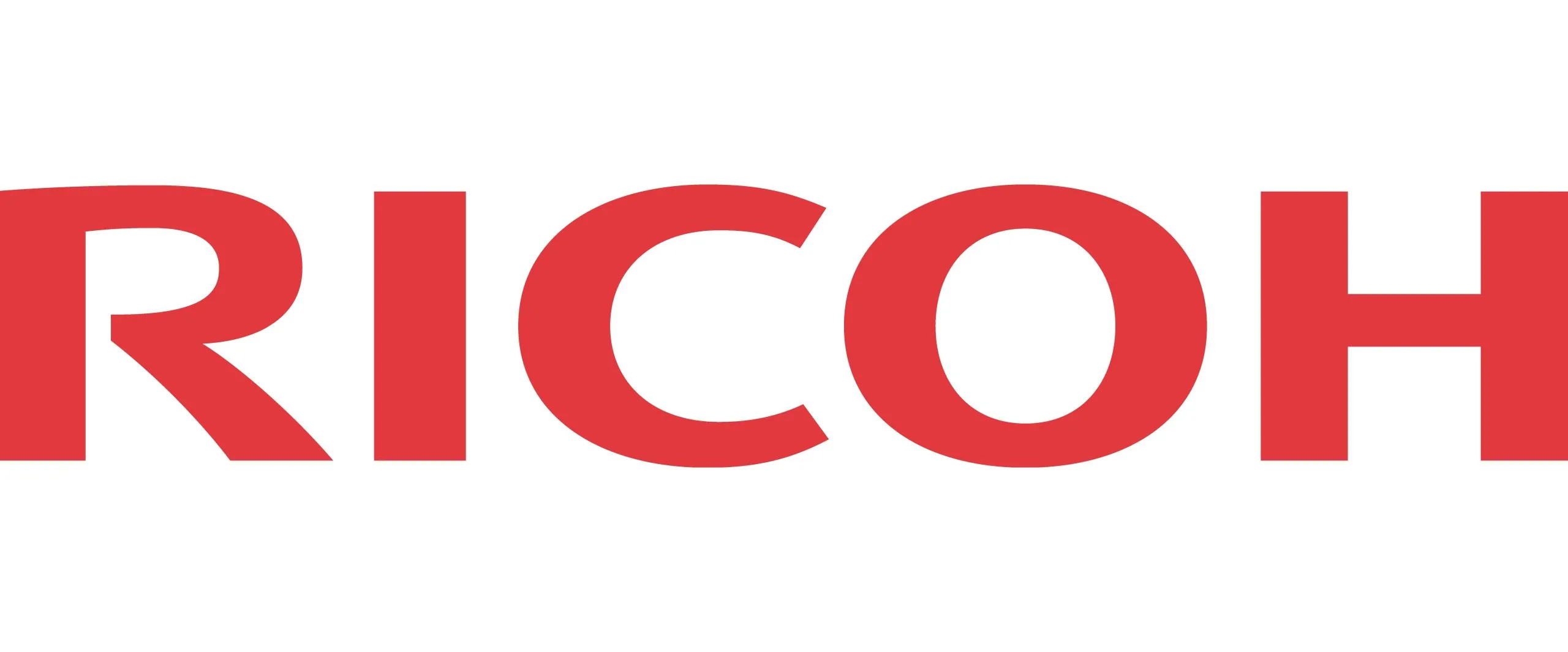 Ricoh-logo-scaled