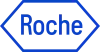 Roche_Logo_800px_Blue_RGB_Roche_Logo_RGB_1-e1696422925331