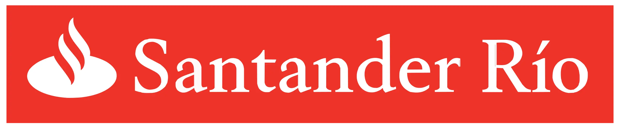 Santanderrio_logo.svg_