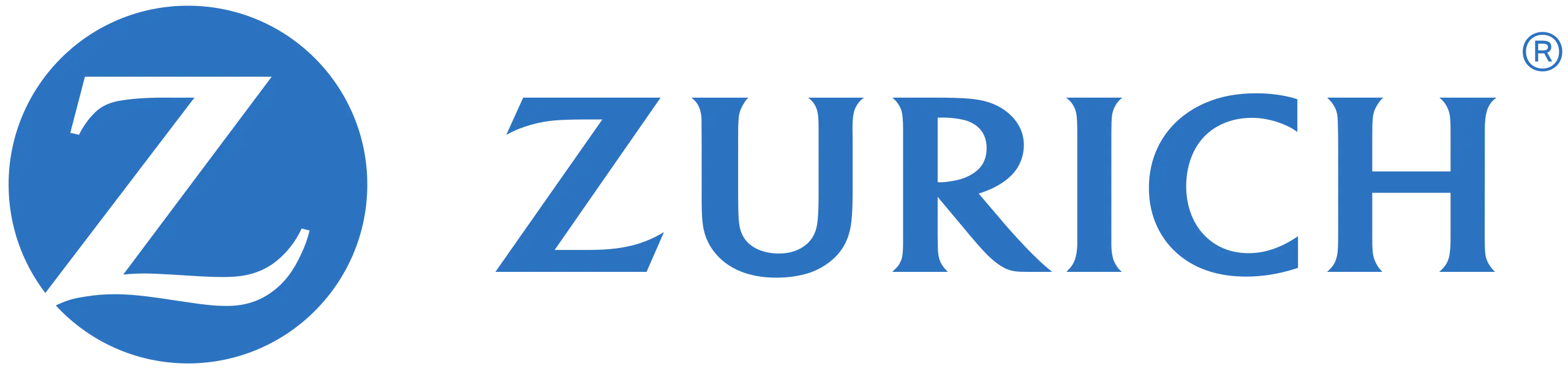 Zurich_Insurance_Group_Logo_Horizontal.svg_